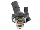 Thermostat - Motorad 910180