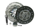 Clutch Kit - LuK 02050