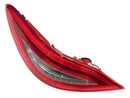 Mercedes-Benz CLS-Class 2012-2018 Taillight - Magneti Marelli 2189060358