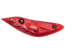 Mercedes-Benz CLS-Class 2012-2018 Taillight - Magneti Marelli 2189060358