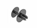BMW 7 Series, 5 Series, Z3, 3 Series, M5, M3 Expanding Rivet - O.E.M. 51481938725