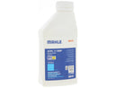 A/C Compressor Oil - Mahle Behr 351214031