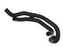 Volkswagen Jetta, Golf, GTI 1999-2001 Water Hose - Meyle 1J0121086R
