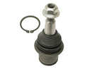 Land Rover Range Rover Sport 2006-2013 Ball Joint - Delphi RBK500300