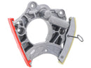 Audi A6, A7, Q5, Q7, A8, S4 & More 2011-2017 Timing Chain Tensioner - INA 06E109217AM