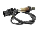 Mini Cooper Hardtop, Clubman, Coupe, Roadster 2007-2012 Oxygen Sensor - Bosch 11787549860