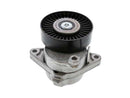 Mercedes-Benz E-Class, C-Class, CLK-Class, M-Class, S-Class, CL-Class & More 1998-2011 Drive Belt Tensioner - INA 1122000970