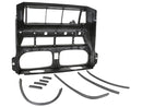 BMW X5 2011-2013 Air Duct - Bapmic 51647222952