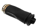 Suspension Air Bag - Bilstein B3 40247687