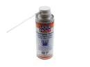 Electric Parts Cleaner - Liqui Moly 20298