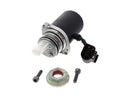 Volvo XC90, S60, S80, V70, S40, V50 & More 2003-2010 Oil Pump - Borg Warner 30783079
