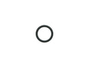O-Ring - Elring Klinger 424790