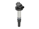 Land Rover Range Rover, Range Rover Sport, LR3 2005-2009 Ignition Coil - Beru 4744015