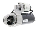 BMW 7 Series, 6 Series, X5, 5 Series 2003-2010 Starter - Bosch 12417610344