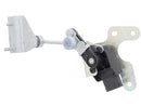 Mercedes-Benz E-Class, C-Class, CLS-Class, GLK-Class 2008-2018 Headlight Level Sensor - O.E.M. 2129053002