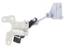 Mercedes-Benz E-Class, C-Class, CLS-Class, GLK-Class 2008-2018 Headlight Level Sensor - O.E.M. 2129053002