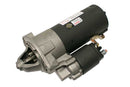 Mercedes-Benz S-Class, E-Class, SL-Class, CL-Class 1986-1999 Starter - Bosch 004151780183