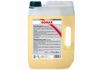 Car Wash Liquid - Sonax 314500