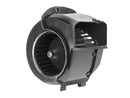 Volkswagen Rabbit 1980-1984 Blower Motor - Meyle 321819015