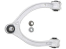 Mercedes-Benz E-Class, C-Class, CLS-Class, GLC-Class 2015-2023 Control Arm - Meyle HD 2053305601