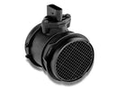 Mercedes-Benz CL-Class, CLK-Class, S-Class, E-Class, M-Class, C-Class & More 1998-2010 Air Mass Sensor - Bremi 1130940048