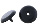 BMW 3 Series, 5 Series, 7 Series, 4 Series, 2 Series, 6 Series & More Button - URO Parts 72111950829