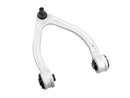 Mercedes-Benz S-Class 2014-2021 Control Arm - Vaico 2223300607