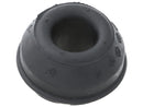 Volkswagen Vanagon 1980-1991 Radius Arm Bushing - Jopex 251407179