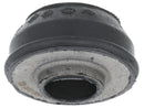 Volkswagen Vanagon 1980-1991 Radius Arm Bushing - Jopex 251407179