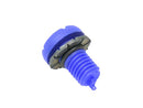 Volkswagen Touareg 2004-2005 Radiator Drain Plug - Mahle Behr 7L0121954