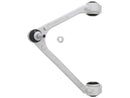 Jaguar XF 2010-2015 Control Arm - Meyle C2Z29117