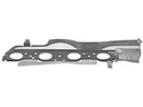 Land Rover LR4, Range Rover, Range Rover Sport 2010-2013 Exhaust Manifold Gasket - Elring Klinger LR010841
