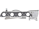 Land Rover LR4, Range Rover, Range Rover Sport 2010-2013 Exhaust Manifold Gasket - Elring Klinger LR010841