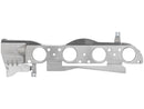 Land Rover LR4, Range Rover, Range Rover Sport 2010-2013 Exhaust Manifold Gasket - Elring Klinger LR010841