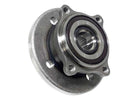 Mini Cooper Hardtop 2006-2015 Wheel Hub - BCA NTN 31226776162