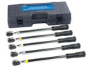 Torque Wrench Set - OTC 5776