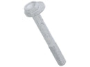 BMW M2, M3, M4, M5, M6 2006-2021 Eccentric Bolt - VNE 07146888627