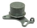 BMW 3 Series, 5 Series 1977-1993 Adjusting Pulley - INA 11311711154