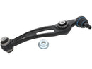 Land Rover Range Rover, Range Rover Sport 2013-2017 Control Arm - Britpart LR078477