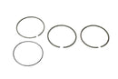 Volkswagen Jetta, Beetle, GTI, Passat, Golf, Audi A4 & More 1997-2006 Piston Ring Set - Mahle 06B198151B