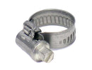 BMW 3 Series, 5 Series, 7 Series, 8 Series, Z3, M3 & More Hose Clamp - O.E.M. 07129952104