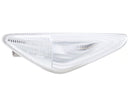 BMW X5, X3, X6 2007-2014 Additional Side Light - Olsa 63137171007