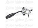 Mercedes-Benz C-Class 2001-2007 Turn Signal Switch - Valeo 2035450310