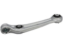 Audi A8, S8 2011-2018 Control Arm - Delphi 4H0407152C