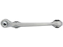 Audi A8, S8 2011-2018 Control Arm - Delphi 4H0407152C