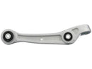 Audi A8, S8 2011-2018 Control Arm - Delphi 4H0407152C
