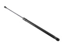 Audi A4, S4 1998-2002 Hatch Shock - Stabilus 8D9827552G