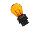 Volkswagen Jetta, Golf, Passat, GTI, Cabrio, Mercedes-Benz E-Class & More Bulb - Hella 3457A