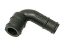 Audi TT 2001-2002 Vacuum Hose - O.E.M. 06A133783AS