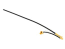 BMW 3 Series 1999-2006 Fuel Transfer Pump - Vemo 16146755880